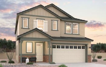 17759 Electra Ln, Surprise, AZ 85387