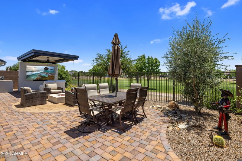 17759 W Guthrie St, Surprise, AZ 85388