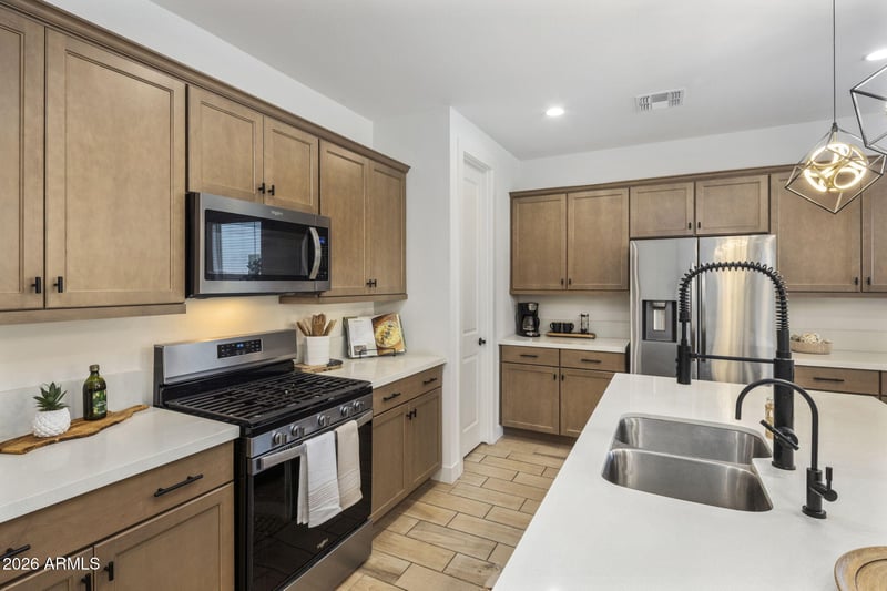 17759 W Guthrie St, Surprise, AZ 85388