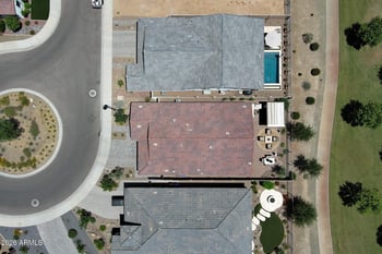 17759 Guthrie St, Surprise, AZ 85388