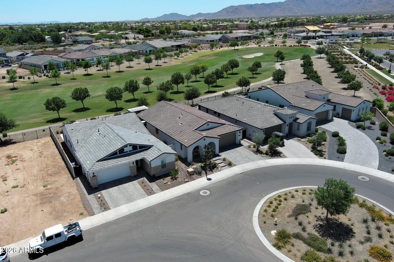 17759 W Guthrie St, Surprise, AZ 85388