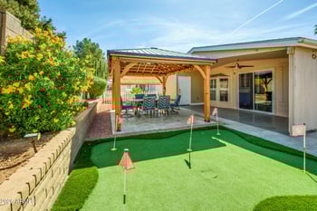 1776 Augusta Ave, Chandler, AZ 85249