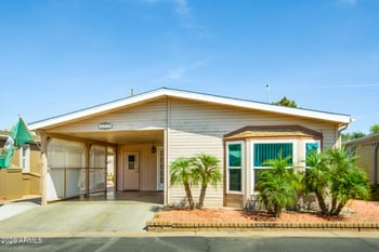 1776 Augusta Ave, Chandler, AZ 85249