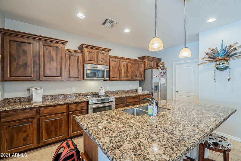 1776 E Laddoos Ave, San Tan Valley, AZ 85140