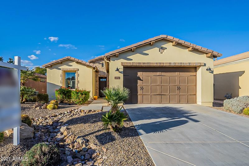 1776 E Laddoos Ave, San Tan Valley, AZ 85140