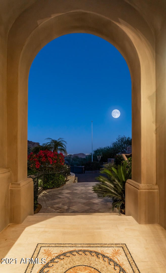 1776 E Tapestry Hts, Phoenix, AZ 85048