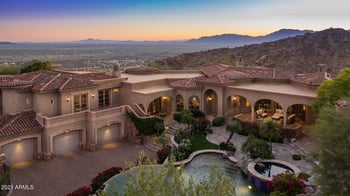 1776 E Tapestry Hts, Phoenix, AZ 85048