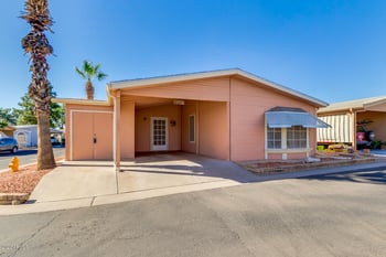 1776 E Torrey Pines Ln, Chandler, AZ 85249