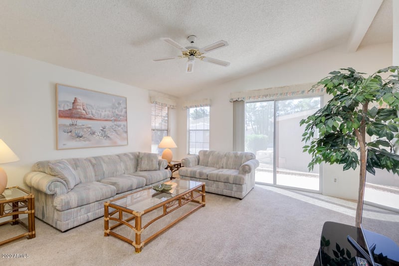 1776 E Torrey Pines Ln, Chandler, AZ 85249