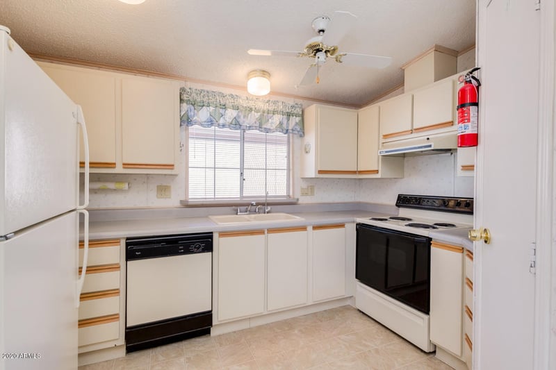 1776 E Torrey Pines Ln, Chandler, AZ 85249
