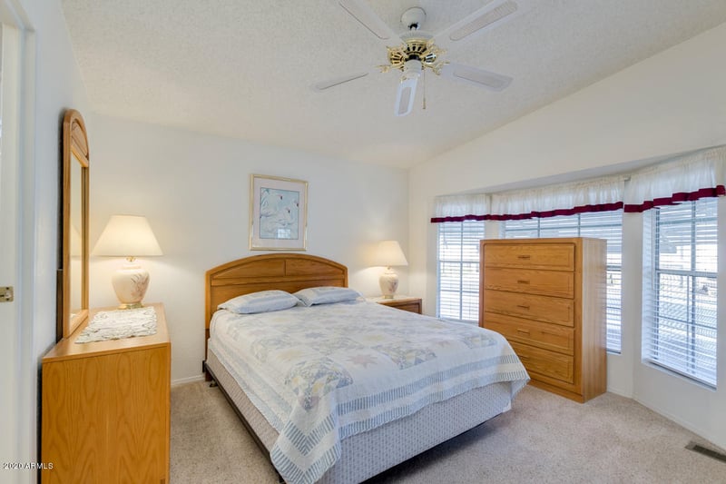 1776 E Torrey Pines Ln, Chandler, AZ 85249