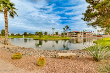 1776 E Torrey Pines Ln, Chandler, AZ 85249