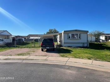 1776 Lawson Dr, Apache Junction, AZ 85120