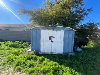 1776 Lawson Dr, Apache Junction, AZ 85120