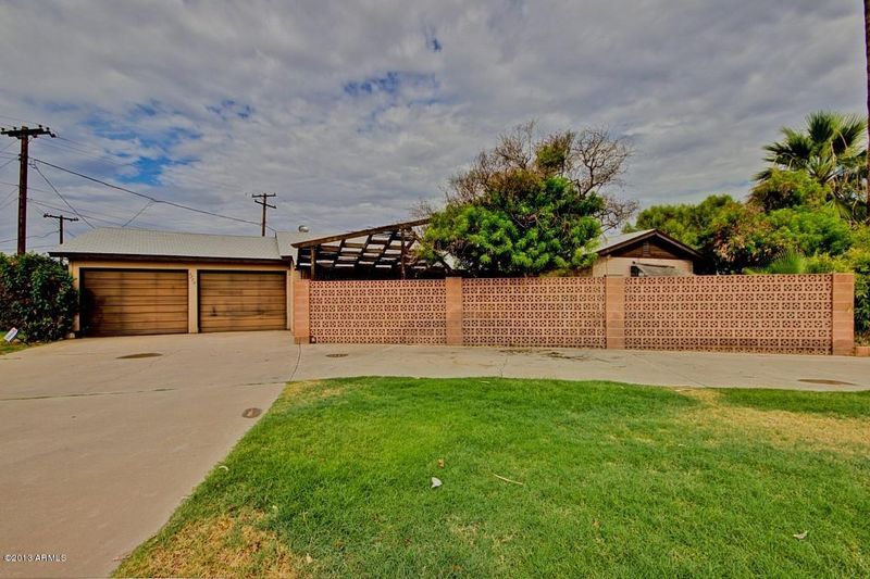 1776 S Hardy Dr, Tempe, AZ 85281