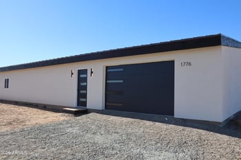 1776 Smart Rd, Maricopa, AZ 85139