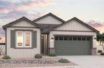 17760 Electra Ln, Surprise, AZ 85387