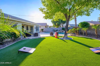 17760 W Ivy Ln, Surprise, AZ 85388