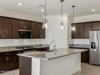 17761 Illini St, Goodyear, AZ 85338