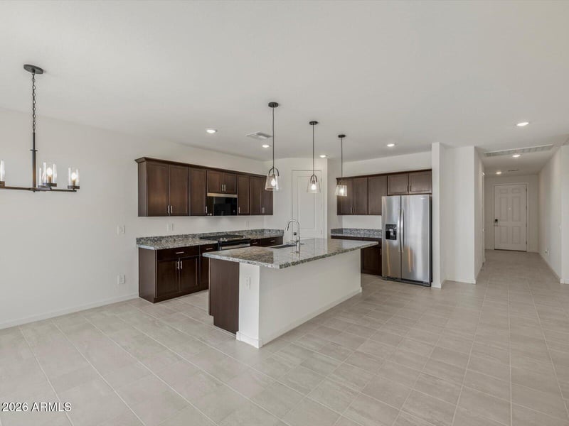 17761 W Illini St, Goodyear, AZ 85338