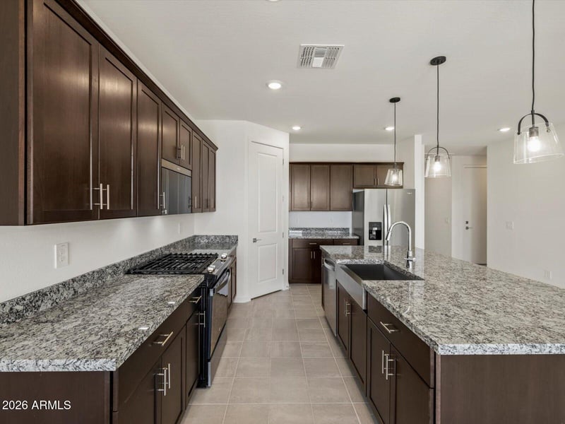 17761 W Illini St, Goodyear, AZ 85338