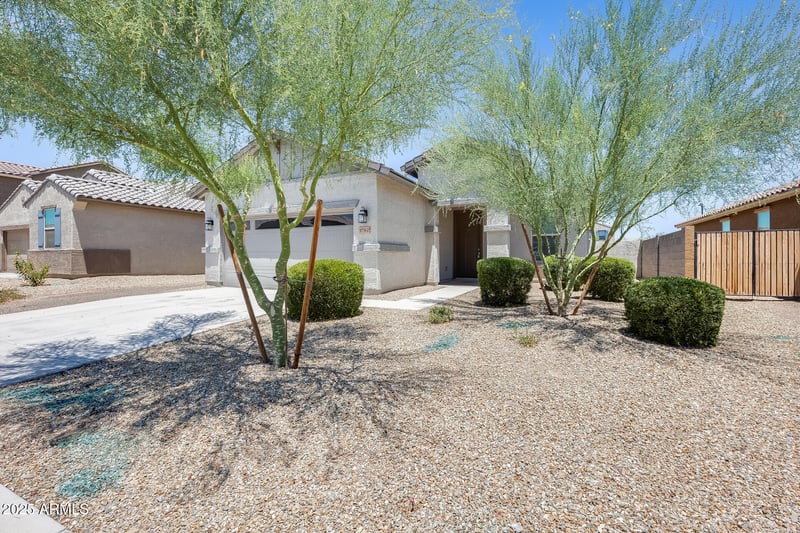 17762 Paraiso Dr, Surprise, AZ 85387