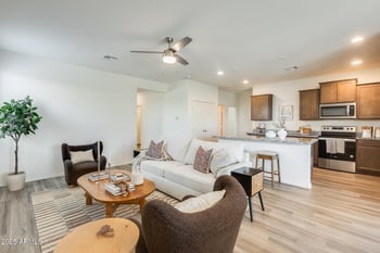 17762 Paraiso Dr, Surprise, AZ 85387