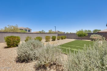 17762 Paraiso Dr, Surprise, AZ 85387
