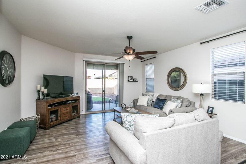 17762 W Post Dr, Surprise, AZ 85388