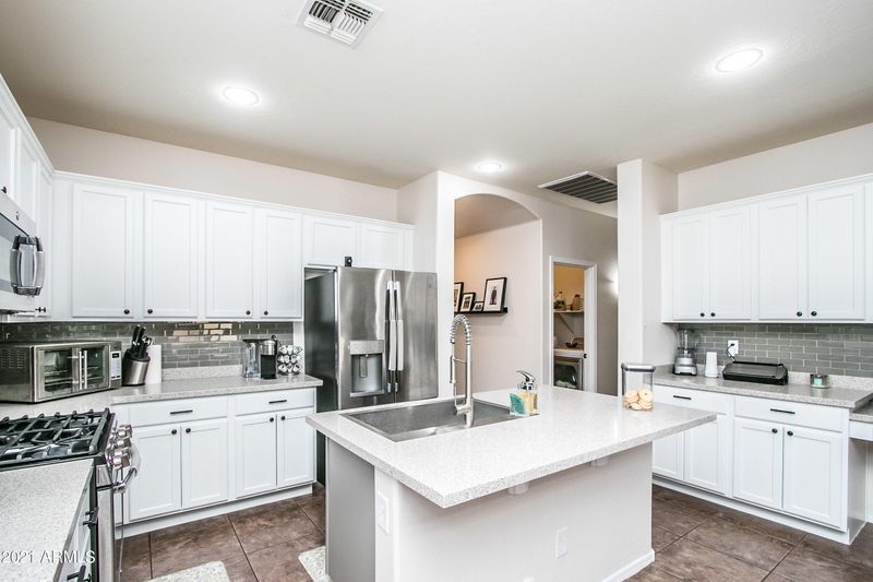 17762 W Post Dr, Surprise, AZ 85388