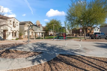 17763 114th Dr, Surprise, AZ 85378