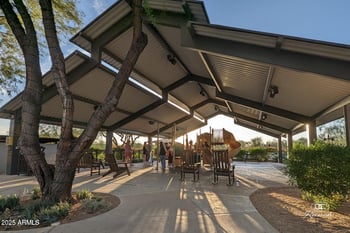 17763 93rd Way, Scottsdale, AZ 85255