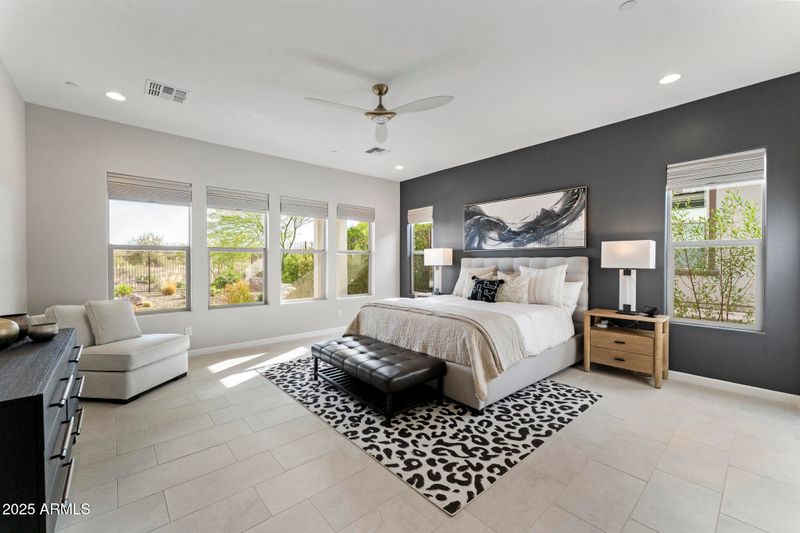 17763 E Stocking Trl, Rio Verde, AZ 85263