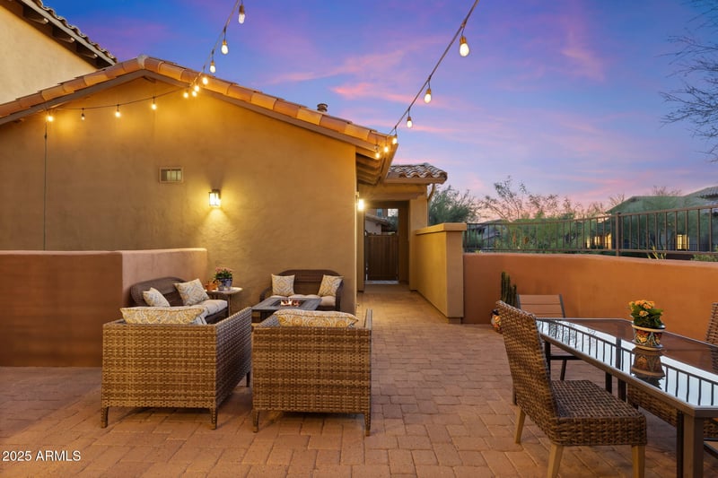 17763 N 93rd Way, Scottsdale, AZ 85255