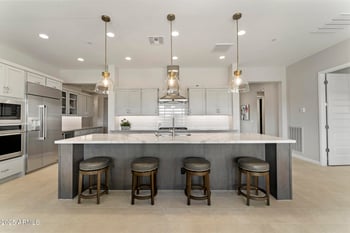 17763 Stocking Trl, Rio Verde, AZ 85263