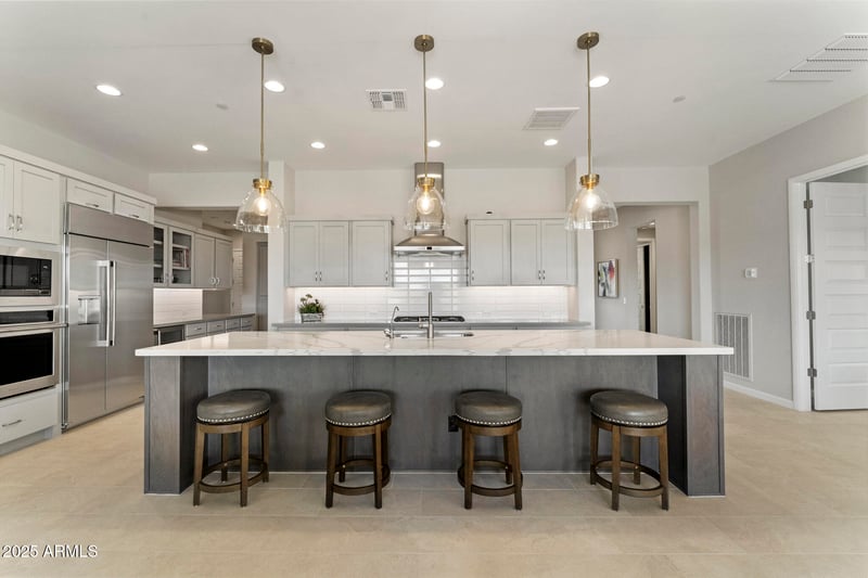 17763 Stocking Trl, Rio Verde, AZ 85263