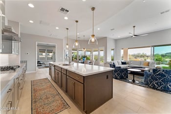 17763 Stocking Trl, Rio Verde, AZ 85263