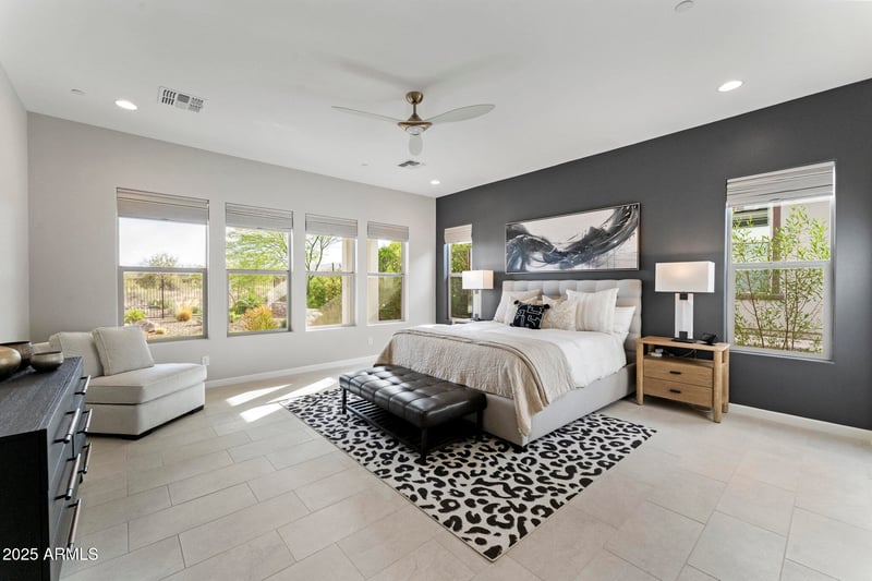 17763 Stocking Trl, Rio Verde, AZ 85263