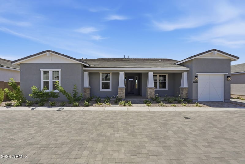 17763 Whitefish Dr, Surprise, AZ 85388