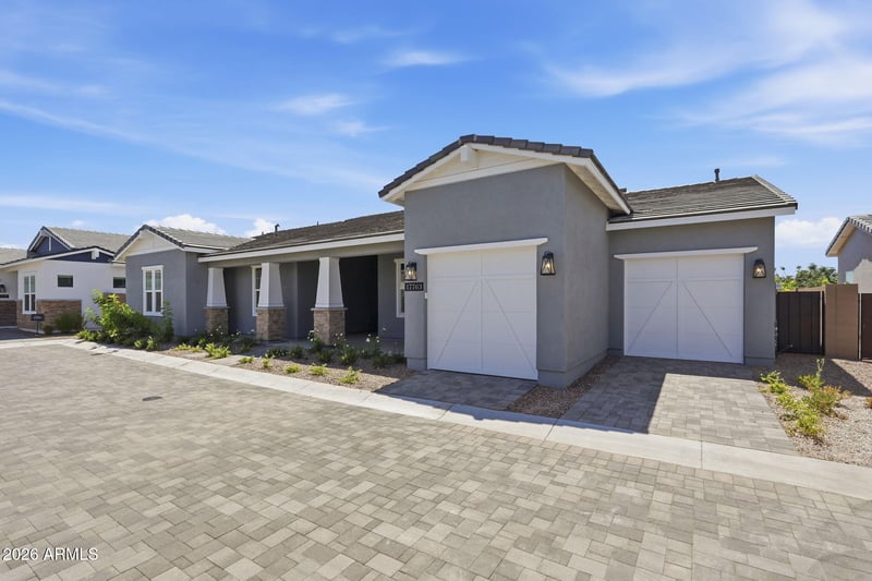 17763 Whitefish Dr, Surprise, AZ 85388