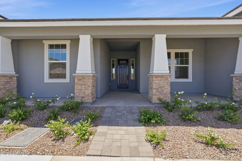 17763 Whitefish Dr, Surprise, AZ 85388