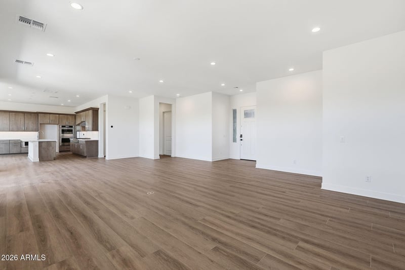 17763 Whitefish Dr, Surprise, AZ 85388