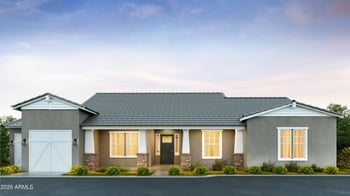 17763 Whitefish Dr, Surprise, AZ 85388