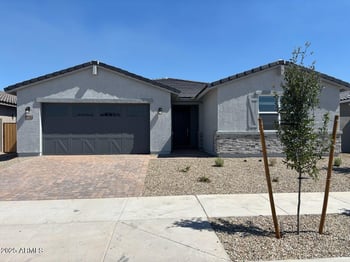 17764 Odeum Ln, Goodyear, AZ 85338