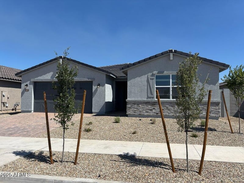 17764 Odeum Ln, Goodyear, AZ 85338
