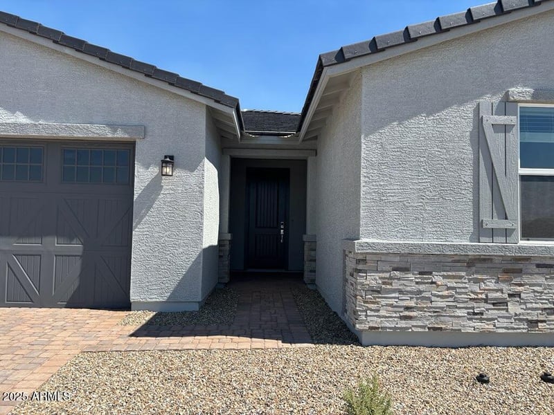 17764 Odeum Ln, Goodyear, AZ 85338