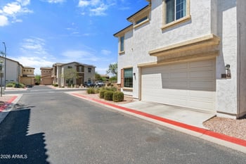 17764 W Mandalay Ln, Surprise, AZ 85388