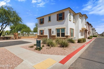 17764 Mandalay Ln, Surprise, AZ 85388