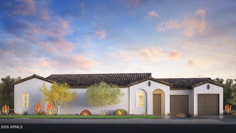 17764 Whitefish Dr, Surprise, AZ 85388
