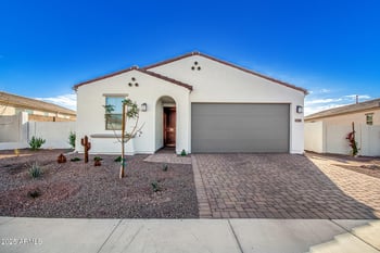 17765 Silverwood Dr, Goodyear, AZ 85338